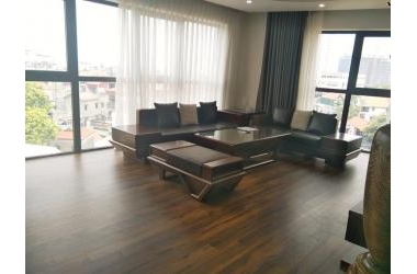 LIỀN KỀ VĂN QUÁN GẦN TRƯỜNG NGUYỄN DU 80M 4T 9TỶ